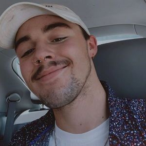 Meet your Posher, Benjamin